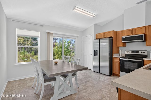 1800 CARTER LANDING Boulevard, Jacksonville, FL 32221
