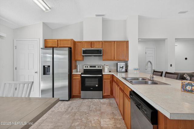 1800 CARTER LANDING Boulevard, Jacksonville, FL 32221