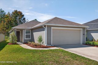 1800 CARTER LANDING Boulevard, Jacksonville, FL 32221