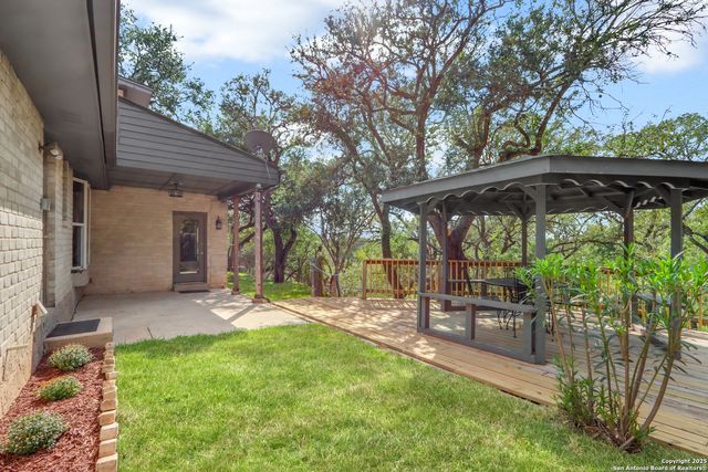 749 Summerwood, New Braunfels, TX 78130