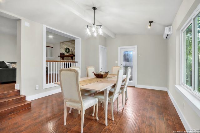 749 Summerwood, New Braunfels, TX 78130