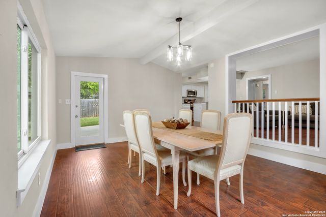 749 Summerwood, New Braunfels, TX 78130