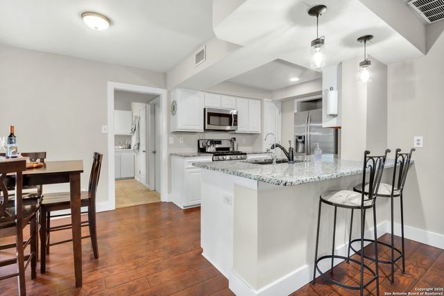 749 Summerwood, New Braunfels, TX 78130