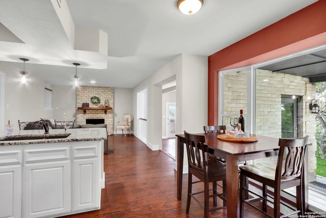 749 Summerwood, New Braunfels, TX 78130