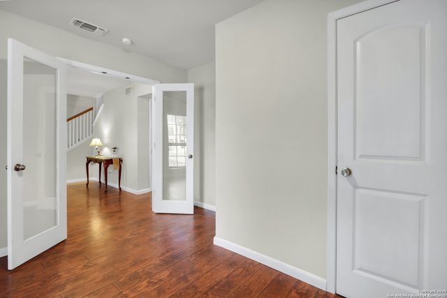 749 Summerwood, New Braunfels, TX 78130