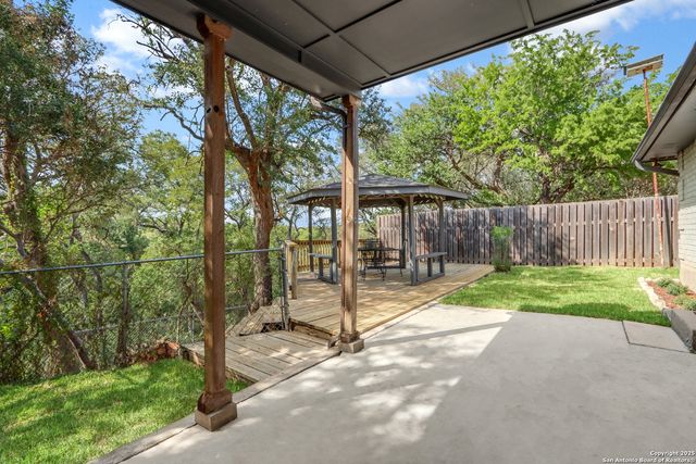 749 Summerwood, New Braunfels, TX 78130