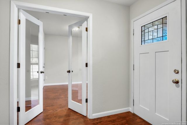 749 Summerwood, New Braunfels, TX 78130