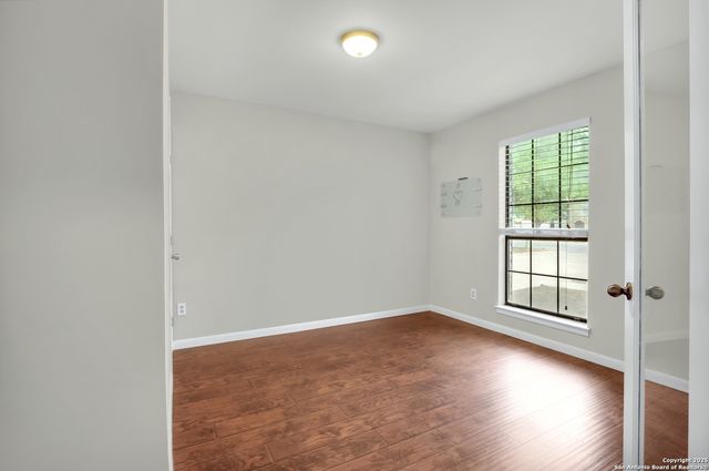 749 Summerwood, New Braunfels, TX 78130