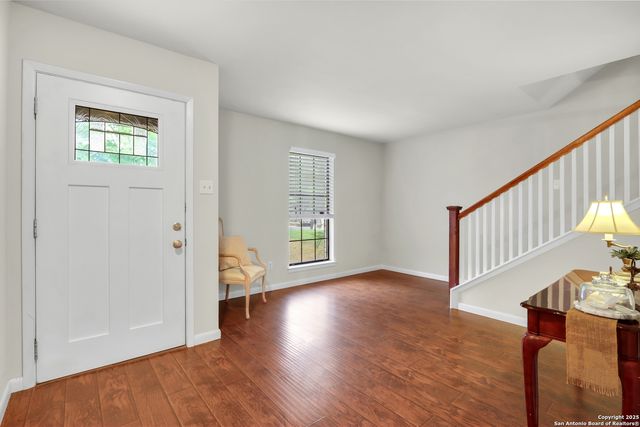 749 Summerwood, New Braunfels, TX 78130