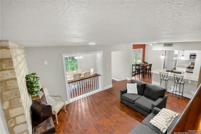 749 Summerwood, New Braunfels, TX 78130