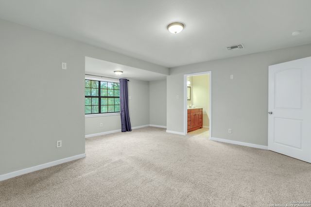 749 Summerwood, New Braunfels, TX 78130