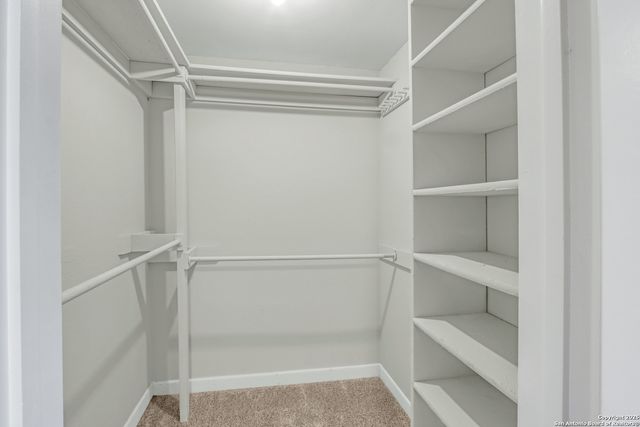 749 Summerwood, New Braunfels, TX 78130