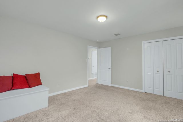 749 Summerwood, New Braunfels, TX 78130