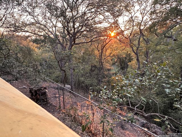 749 Summerwood, New Braunfels, TX 78130