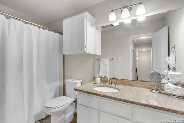 749 Summerwood, New Braunfels, TX 78130