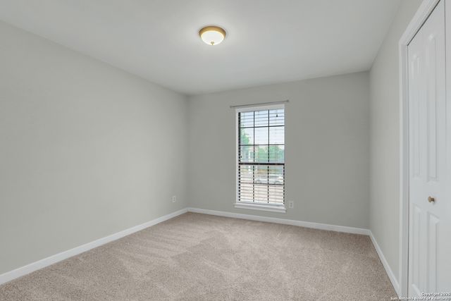 749 Summerwood, New Braunfels, TX 78130