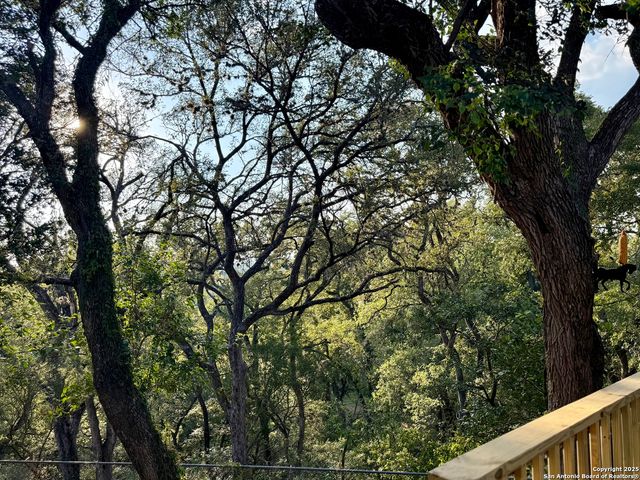 749 Summerwood, New Braunfels, TX 78130