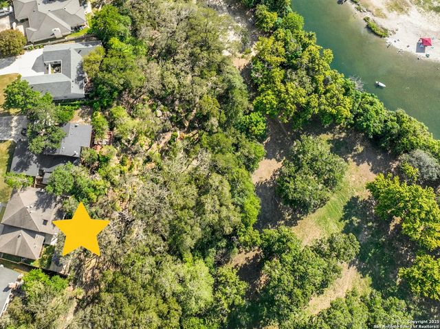 749 Summerwood, New Braunfels, TX 78130