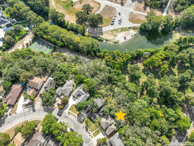 749 Summerwood, New Braunfels, TX 78130