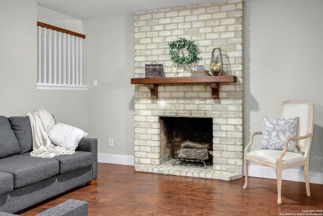 749 Summerwood, New Braunfels, TX 78130