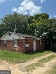 777 Grosso Avenue, Macon, GA 31204