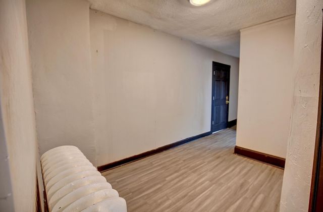 929 Aurora Avenue, Saint Paul, MN 55104