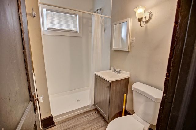 929 Aurora Avenue, Saint Paul, MN 55104