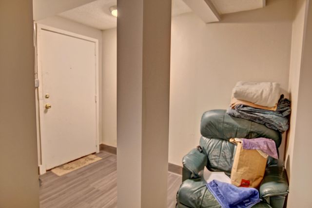 929 Aurora Avenue, Saint Paul, MN 55104