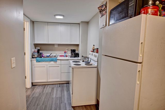 929 Aurora Avenue, Saint Paul, MN 55104