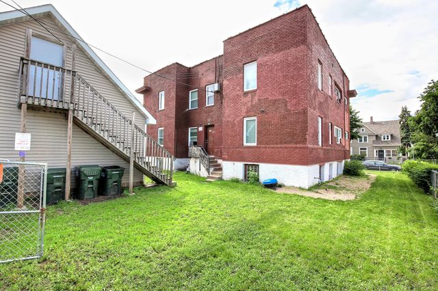 929 Aurora Avenue, Saint Paul, MN 55104