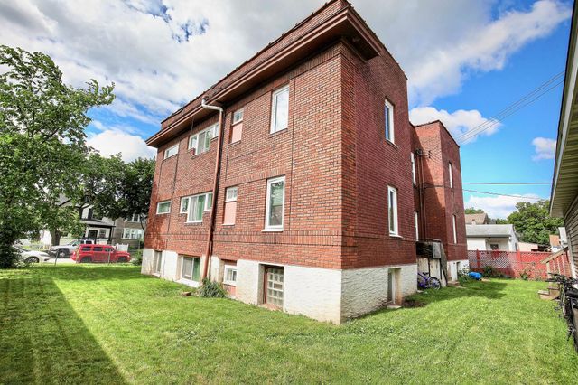 929 Aurora Avenue, Saint Paul, MN 55104