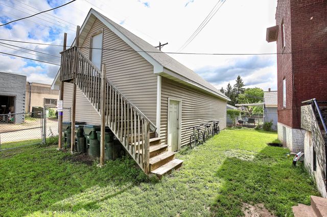 929 Aurora Avenue, Saint Paul, MN 55104