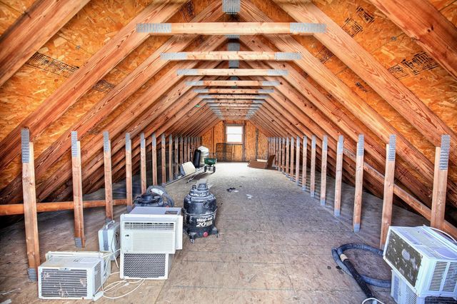 929 Aurora Avenue, Saint Paul, MN 55104