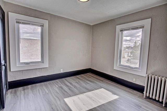 929 Aurora Avenue, Saint Paul, MN 55104