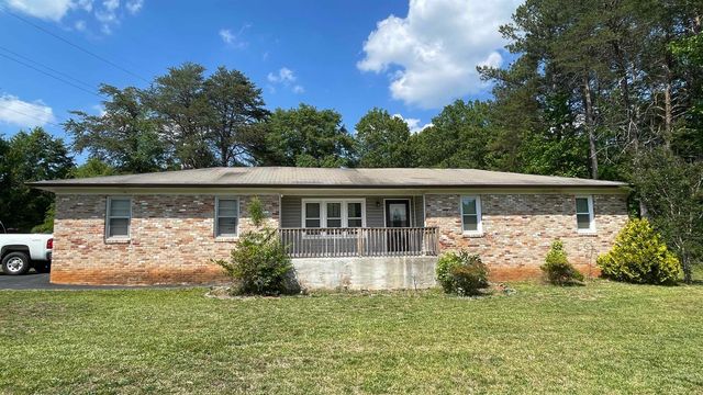 322 Hope Road, Spartanburg, SC 29303
