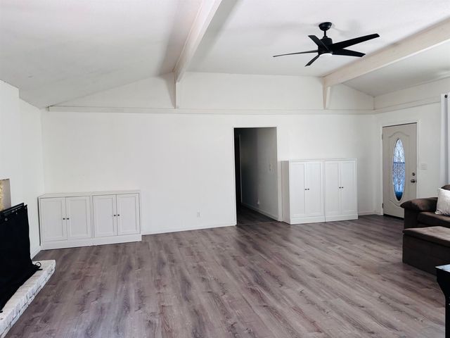 322 Hope Road, Spartanburg, SC 29303