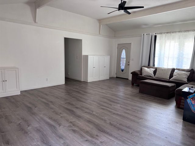 322 Hope Road, Spartanburg, SC 29303
