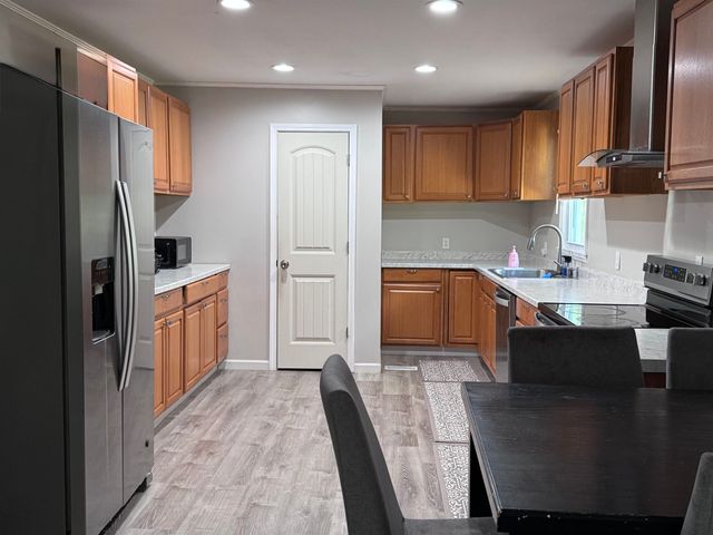 322 Hope Road, Spartanburg, SC 29303