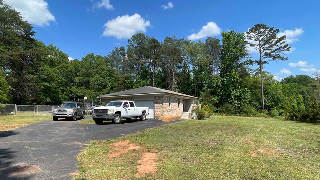 322 Hope Road, Spartanburg, SC 29303
