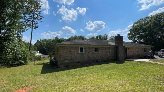 322 Hope Road, Spartanburg, SC 29303