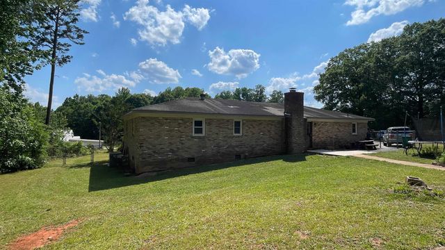 322 Hope Road, Spartanburg, SC 29303