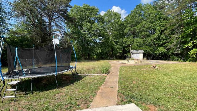 322 Hope Road, Spartanburg, SC 29303