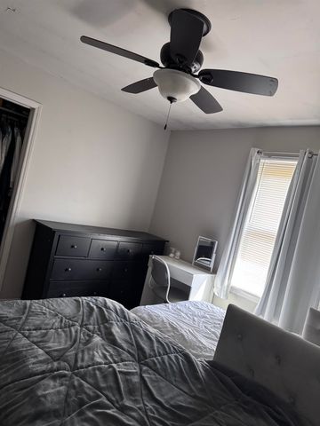 322 Hope Road, Spartanburg, SC 29303