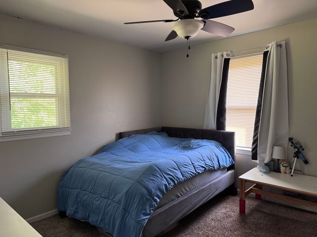 322 Hope Road, Spartanburg, SC 29303