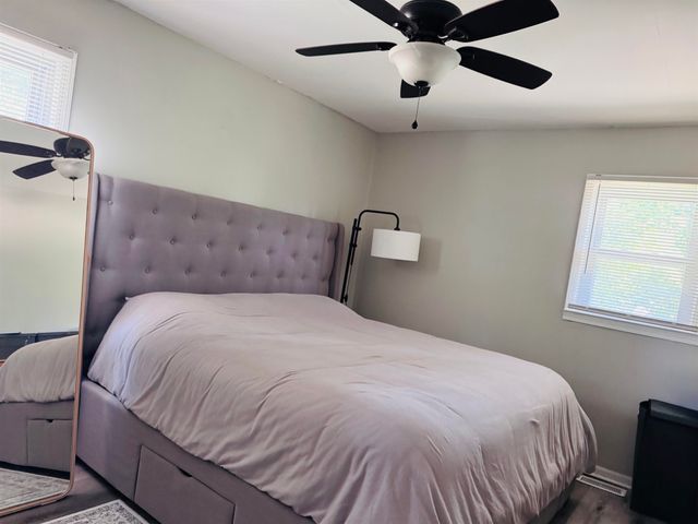 322 Hope Road, Spartanburg, SC 29303