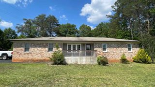 322 Hope Road, Spartanburg, SC 29303