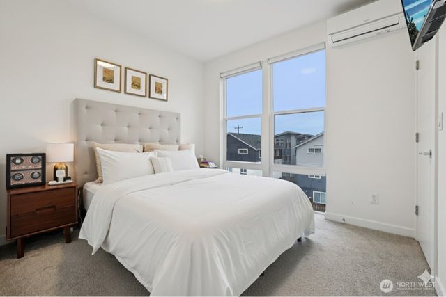 2403 SW Edmunds Street, Seattle, WA 98106