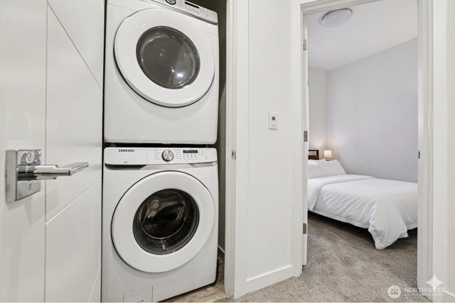 2403 SW Edmunds Street, Seattle, WA 98106