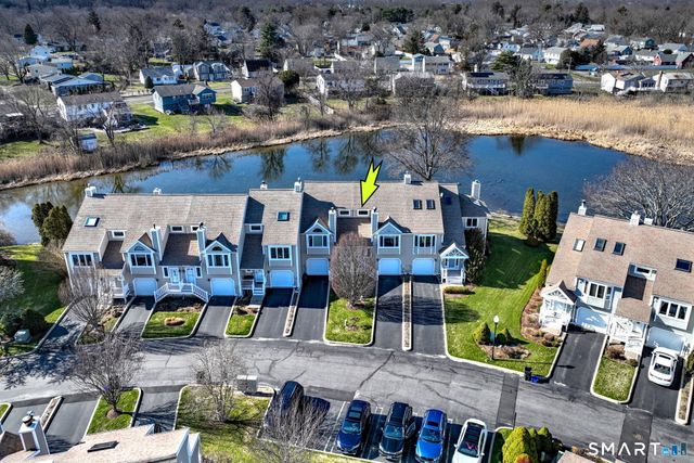 76 SANDPIPER Crescent, Milford, CT 06460