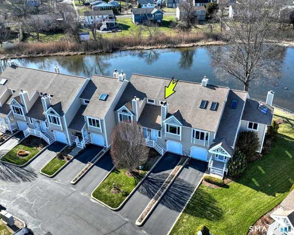 76 SANDPIPER Crescent, Milford, CT 06460